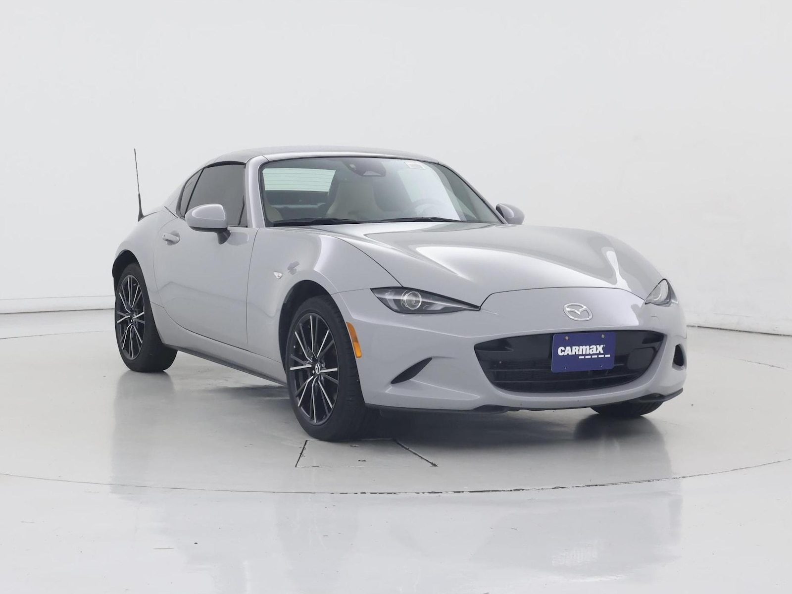 mazda mx-5 miata rf 2024 JM1NDAM74R0609628 image mazda mx-5 miata rf 2024 JM1NDAM74R0609628 image